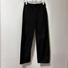 Y*i様 LEMAIRE パンツ