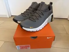 2026年最新】NIKEメトコンの人気アイテム - メルカリ