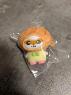 コロコロクリリン　ちびっとも