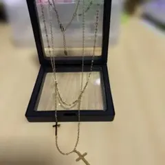 Item thumbnail for item 47cb4aef-a8a0-4d82-89af-fb69df5f1a3f