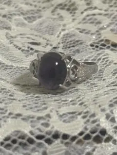 Item thumbnail for item ec449b6c-8b51-456c-a5e8-86ef9168eb72