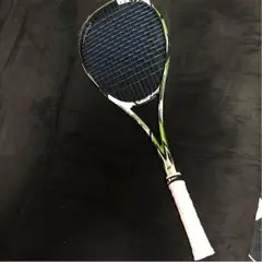 レーザーラッシュ 5S Amazon | ヨネックス(YONEX) ソフトテニス ラケット レザー