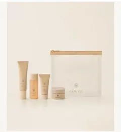 2025年最新】ファチュ トラベルの人気アイテム - メルカリ