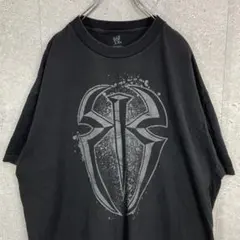 波平様 リクエスト 3点 まとめ商品