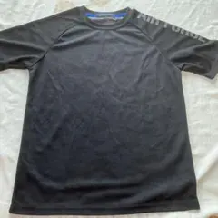 PIN様 リクエスト 6点 まとめ商品