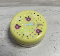 Item thumbnail for item cfaa8306-6d42-4a68-9c26-365554568cba