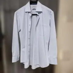 ORIHICA スーパーノンアイロン ワイシャツ