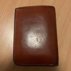 tomorrowland coperto 二つ折り財布のサムネイル