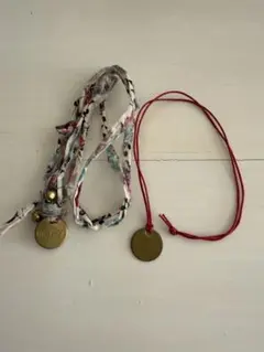 Item thumbnail for item 707852fd-8e18-491b-9667-c31bad68f7d3