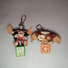 Item thumbnail for item 851f4a42-2dbd-4f5d-b46d-649de8ce98ad