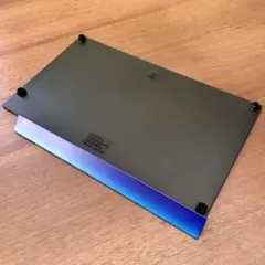 PS2 厚型用　SONY純正横置きスタンド SCPH-10110
