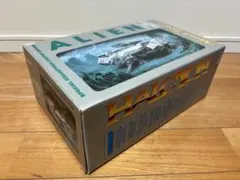 Item thumbnail for item b8eaff3f-bcfe-4d6f-9669-3cba97722621