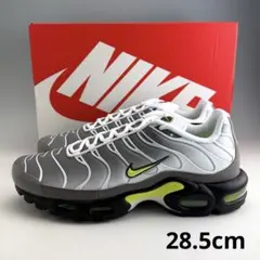 28.5cm ナイキ エアマックスプラス 