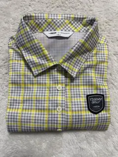 Item thumbnail for item db42c296-502b-4066-8d2c-45b75942cc88