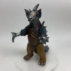 2026年最新】ソフビ タイラントの人気アイテム - メルカリ