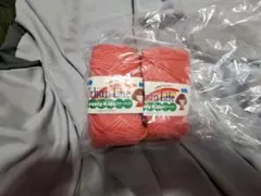 Item thumbnail for item 22d4d0a0-9808-4a0b-b73e-c4b8c43fc72b