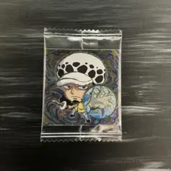 2026年最新】one piece ウエハース ローの人気アイテム - メルカリ