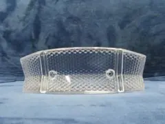 ⭐️af09 タクト 羽テールカウル三番館タイプ ホワイトパール塗装済み