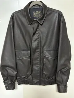 ビームス メンズ