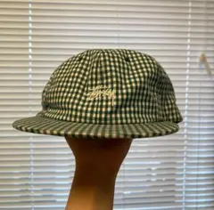 Item thumbnail for item 7912f549-a460-4b45-9871-277e61fdda58