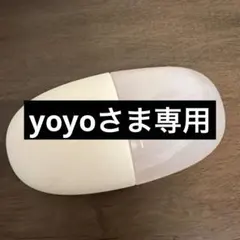 コスメデコルテ コンフォート デイミスト セット＆プロテクト