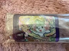 レア ポケモンフレンダ ベストタッグ第2弾 シェイミ