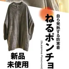 Item thumbnail for item 2e8efac7-681b-4d6e-9d6b-39b640f8b7cc