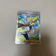 ジュン SI スタートデッキ100 418/414