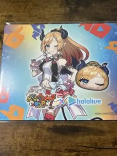 2026年最新】妖怪ウォッチぷにぷに ホロライブの人気アイテム - メルカリ