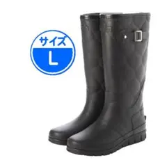 Item thumbnail for item 667562f9-1010-4e22-ba3c-49a4c3c71fdd