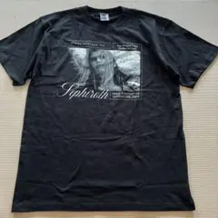 新品】FF XIV 7周年記念 Tシャツ (THE PRIMALS) FF14 - メルカリ
