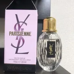 メル44188様 リクエスト 2点 まとめ商品