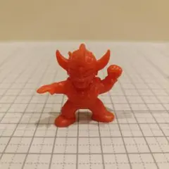 ウルトラマン 消しゴム