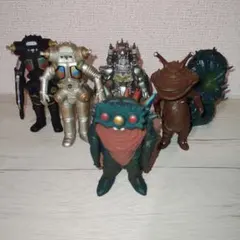 Item thumbnail for item 65580d4b-b833-481b-89c9-4b9191892958