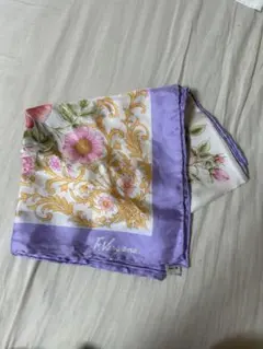 Item thumbnail for item 7c8eda12-b266-49ef-9575-ccb5c1deade0