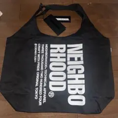 Item thumbnail for item 92456594-fd2a-4496-9286-c27945b25953