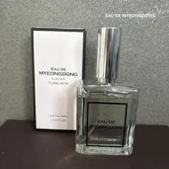 Da-iCE 和田颯 how 香水 Da-iCE 和田颯 how 香水 - メルカリ