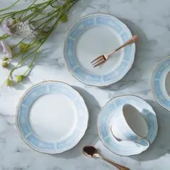 レースウッドゴールド限定セット