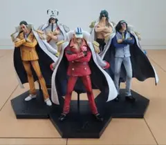 2025年最新】dx海軍フィギュアの人気アイテム - メルカリ