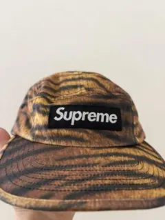 2026年最新】supreme washed chino twill camp capの人気アイテム