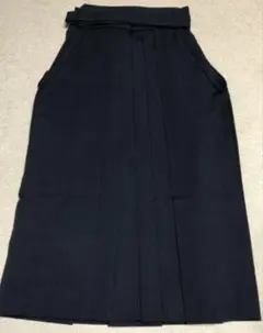 Item thumbnail for item 1d7758e1-3e03-43f7-b450-5407101ffab1