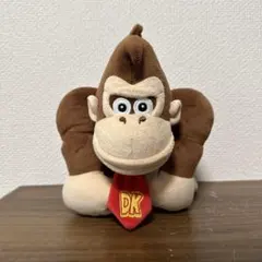 スーパーマリオ　ALL STAR COLLECTION　ドンキーコング　S