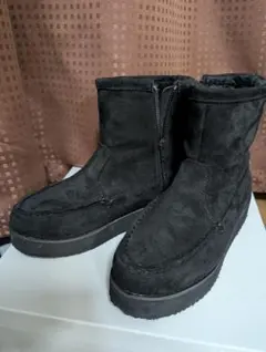 Item thumbnail for item 38ebfb78-5eee-488a-90b6-8296e44b9fab