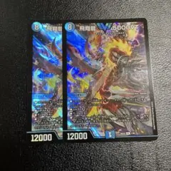 即日発送】飛翔龍5000VT 3枚 - メルカリ