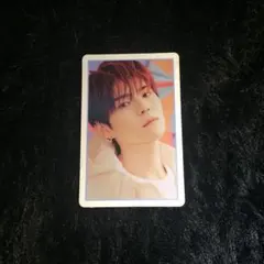 treasure ヨシ 金本芳典 pleasure yellow トレカ - メルカリ