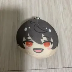 あんスタ おまんじゅうねくすと2 朔間凛月