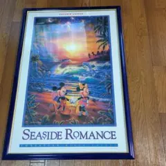 2026年最新】ラッセン 絵画ポスターの人気アイテム - メルカリ