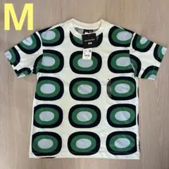 UNIQLO x marimekko グラフィックTシャツ M 新品のサムネイル