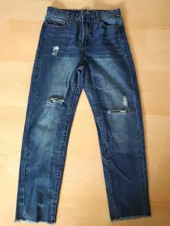 Item thumbnail for item 3def8506-1675-49bb-9c82-6d5184d10dd7