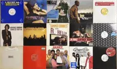 Item thumbnail for item a83a3a7c-2b5f-43d8-a6ff-9cc062948002